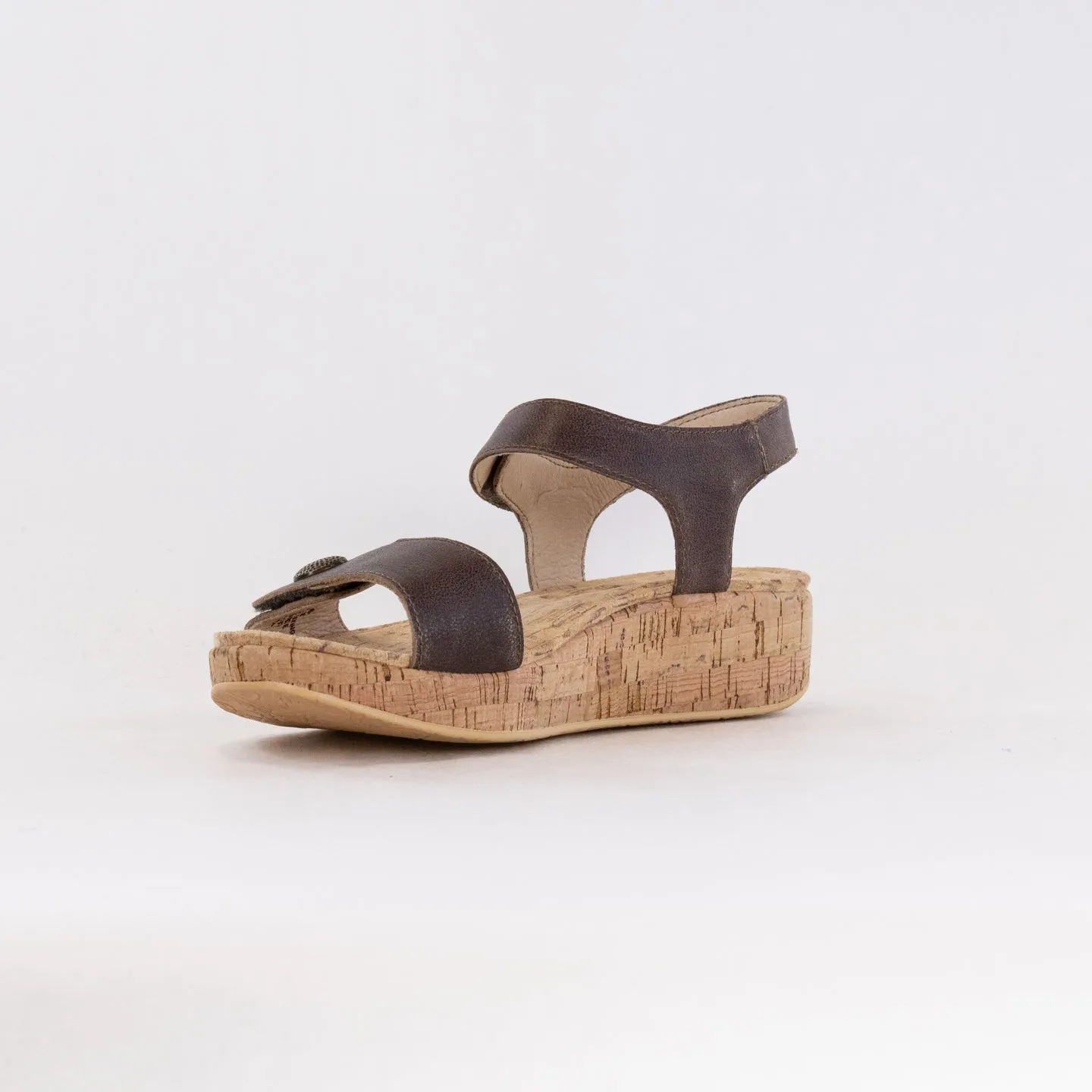 Alegria Marta (Women's) - Stone's Throw City Cool