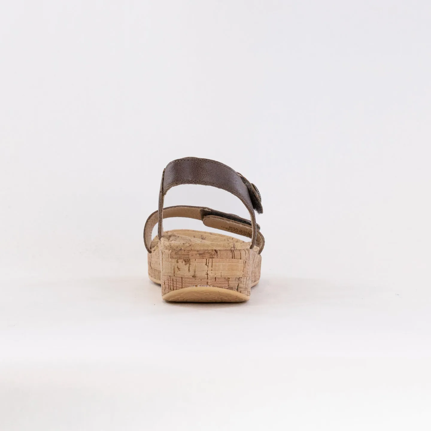Alegria Marta (Women's) - Stone's Throw Boho Mood