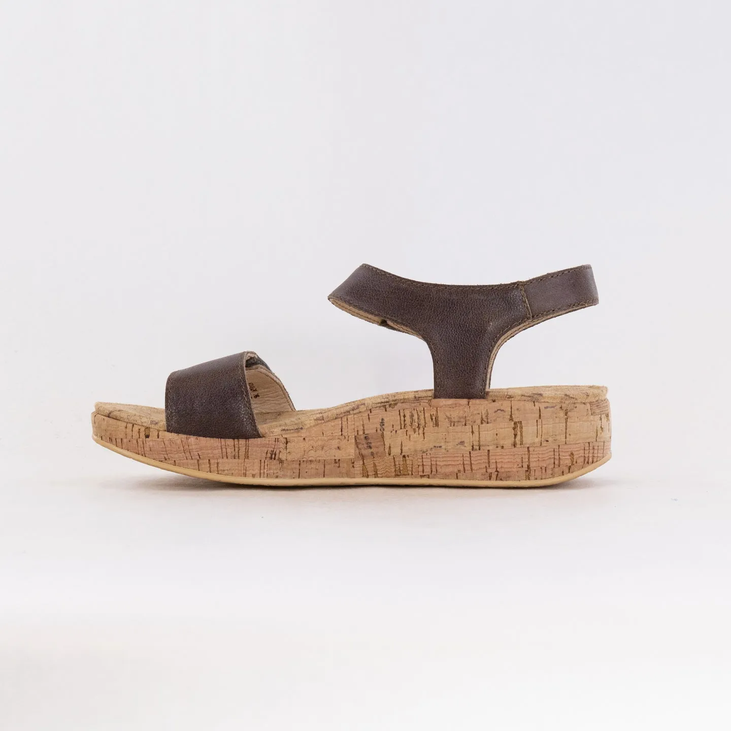 Alegria Marta (Women's) - Stone's Throw Smart Ease