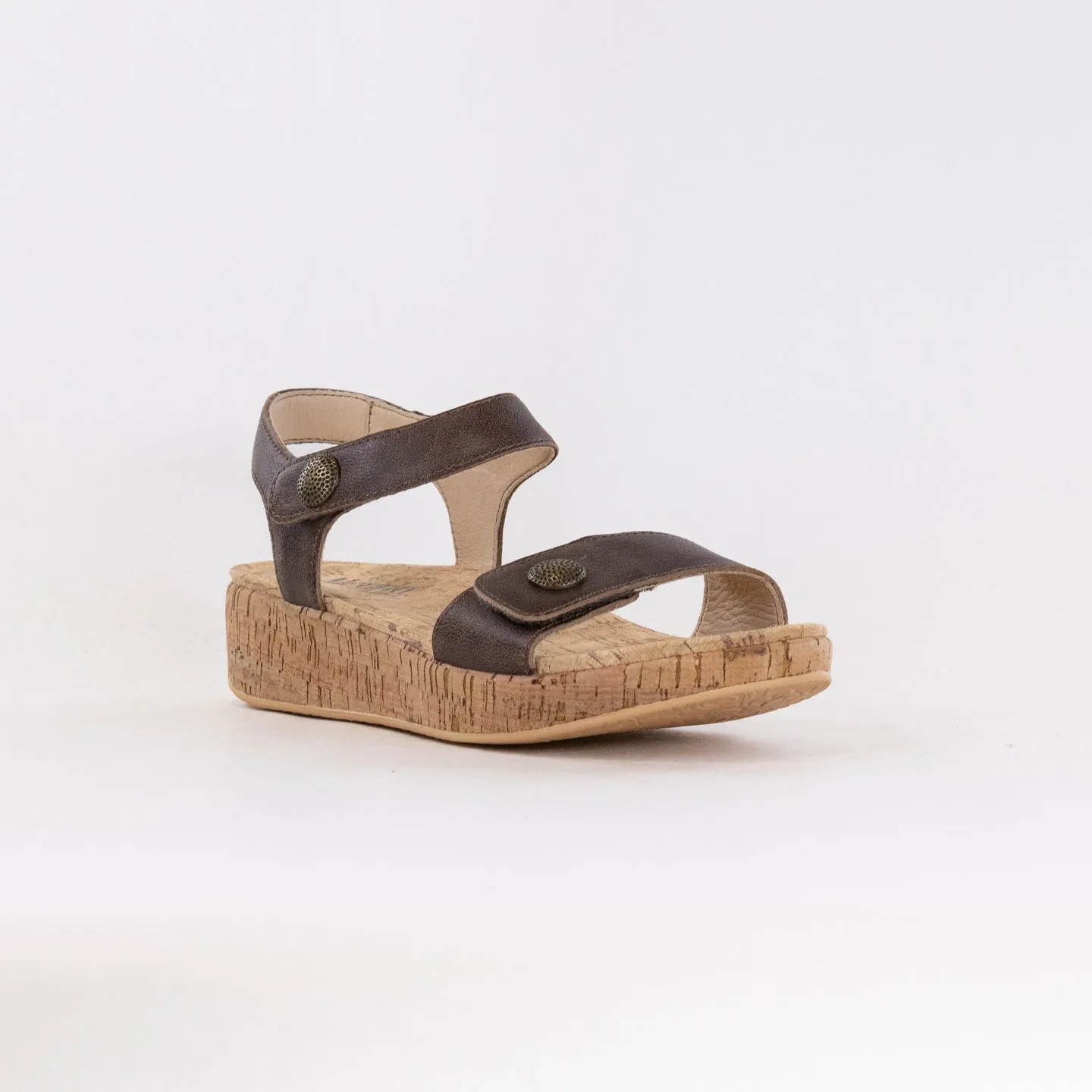 Alegria Marta (Women's) - Stone's Throw Quick Trip