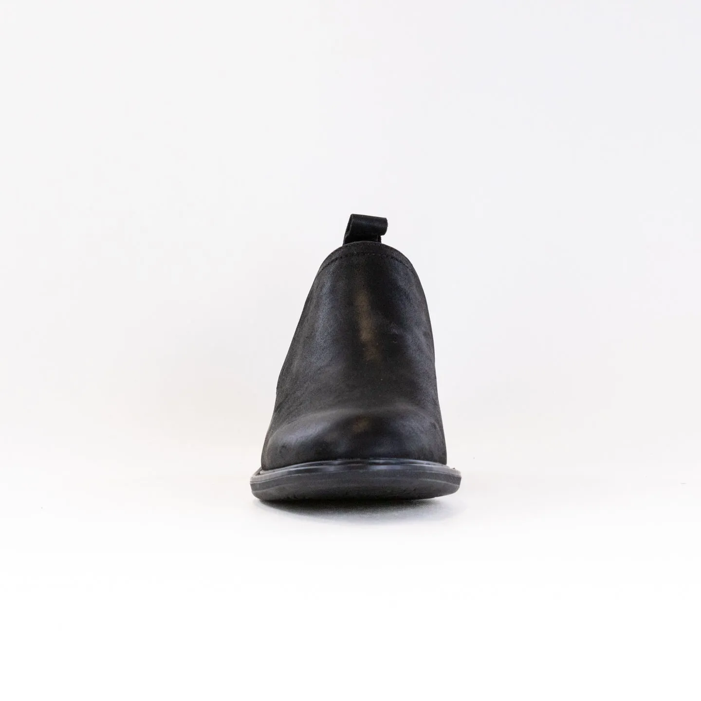 Alegria Merle (Women's) - Black Burnish limited edition