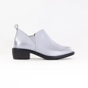 Alegria Merle (Women's) - Silver White universal appeal Alegria Merle (Women's) - Silver White remote work