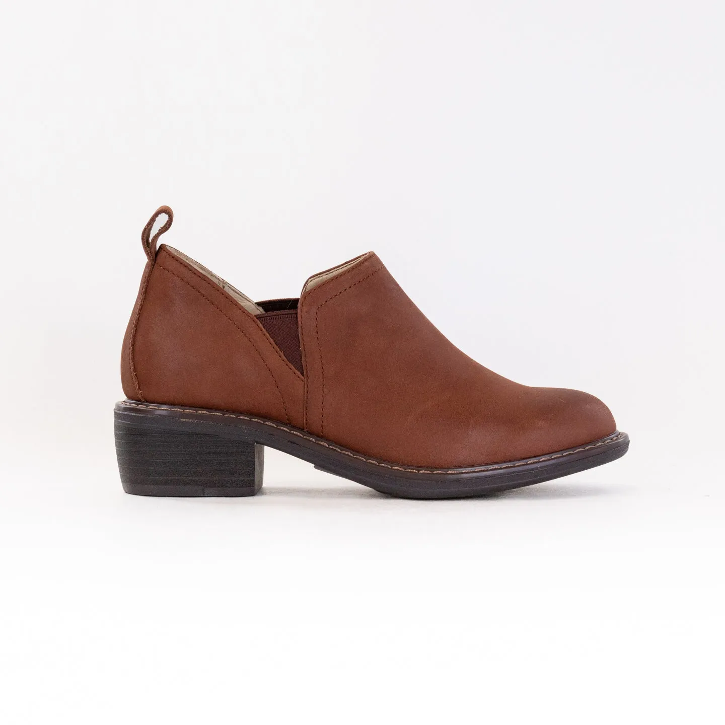 Alegria Merle (Women's) - Tawny Burnish urban explorer