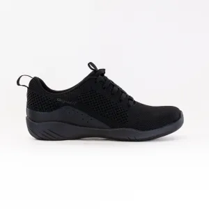 Alegria N8ture (Women's) - Black Out harsh ground Alegria N8ture (Women's) - Black Out quick drying