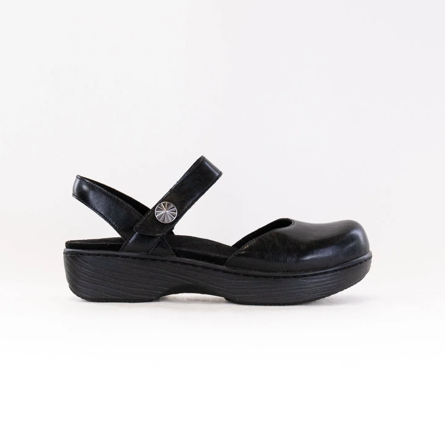 Alegria Opal (Women's) - Ink all day