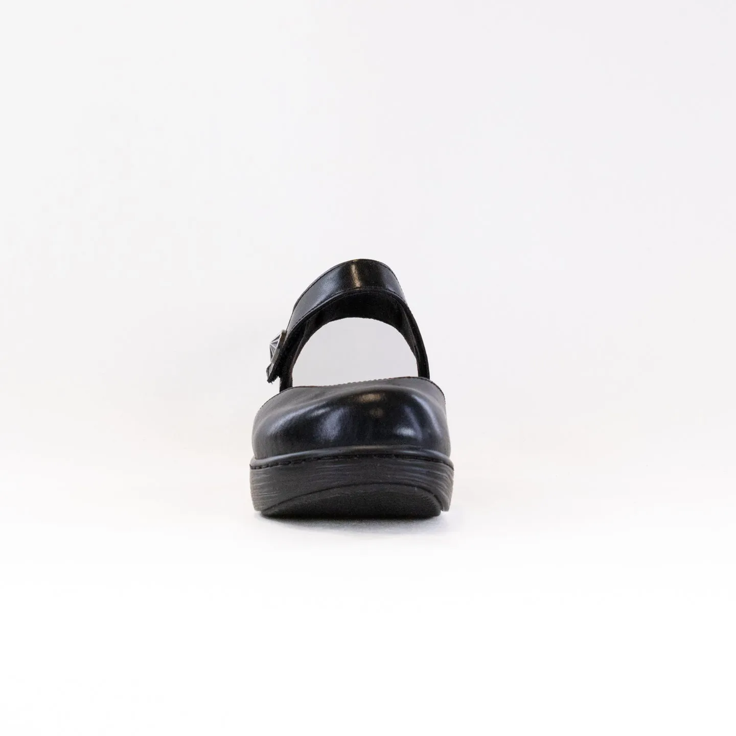 Alegria Opal (Women's) - Ink track lover