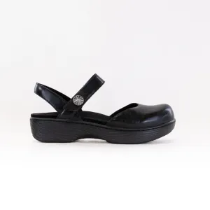 Alegria Opal (Women's) - Ink lightweight base Alegria Opal (Women's) - Ink all day