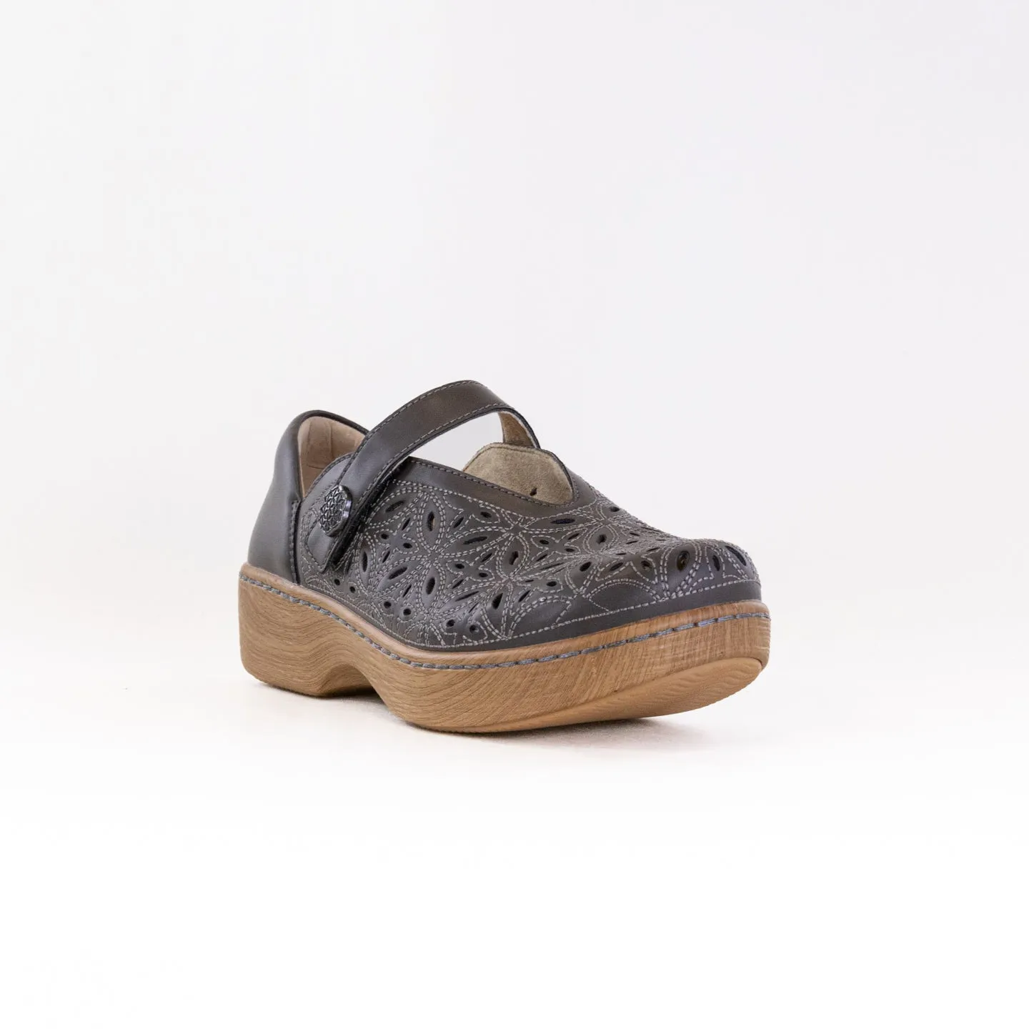 Alegria Opheliah (Women's) - Stone Breeze weekend hike