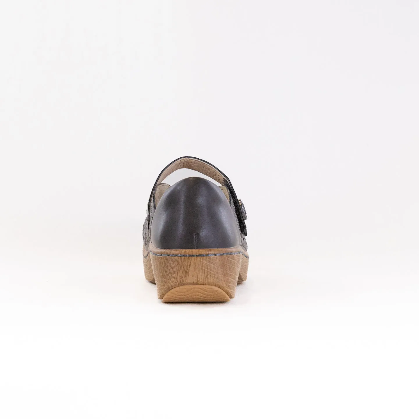Alegria Opheliah (Women's) - Stone Breeze stable gear