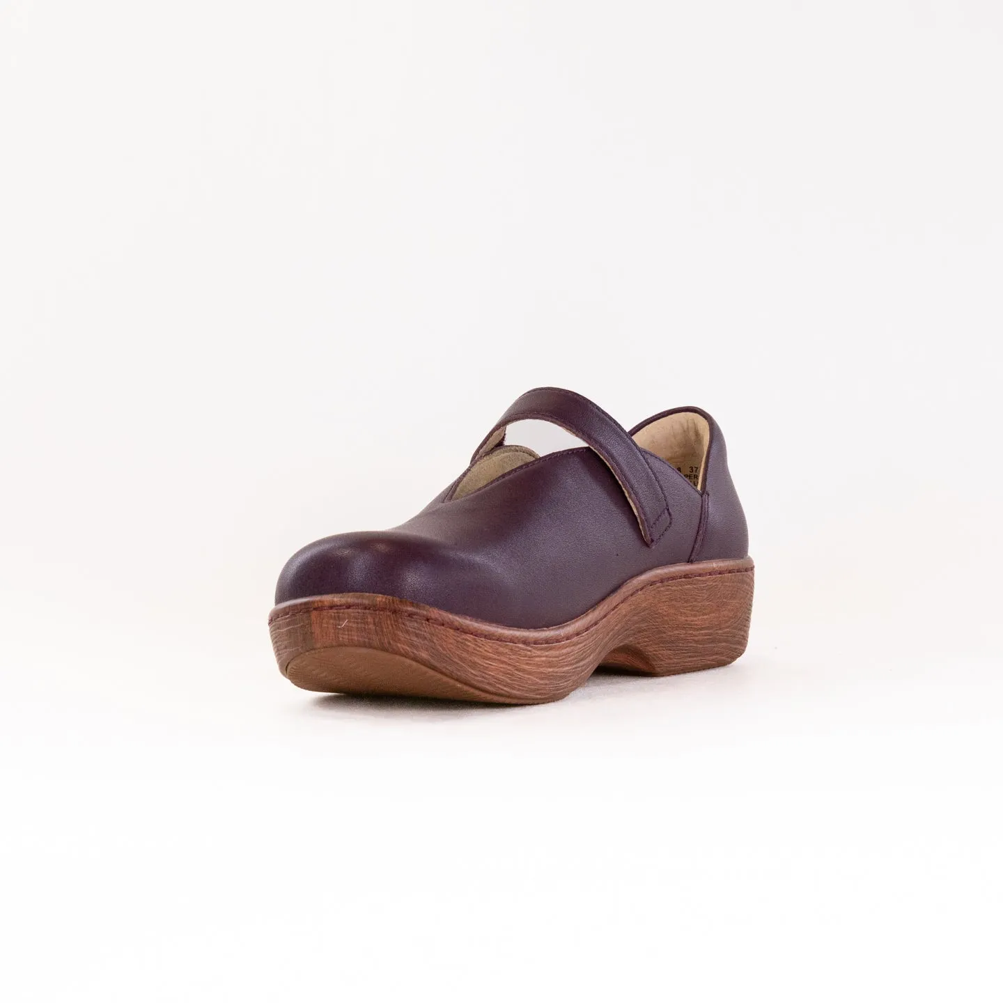 Alegria Opheliah (Women's) - Wino Forever nature escape