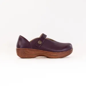 Alegria Opheliah (Women's) - Wino Forever climate proof Alegria Opheliah (Women's) - Wino Forever casual walk
