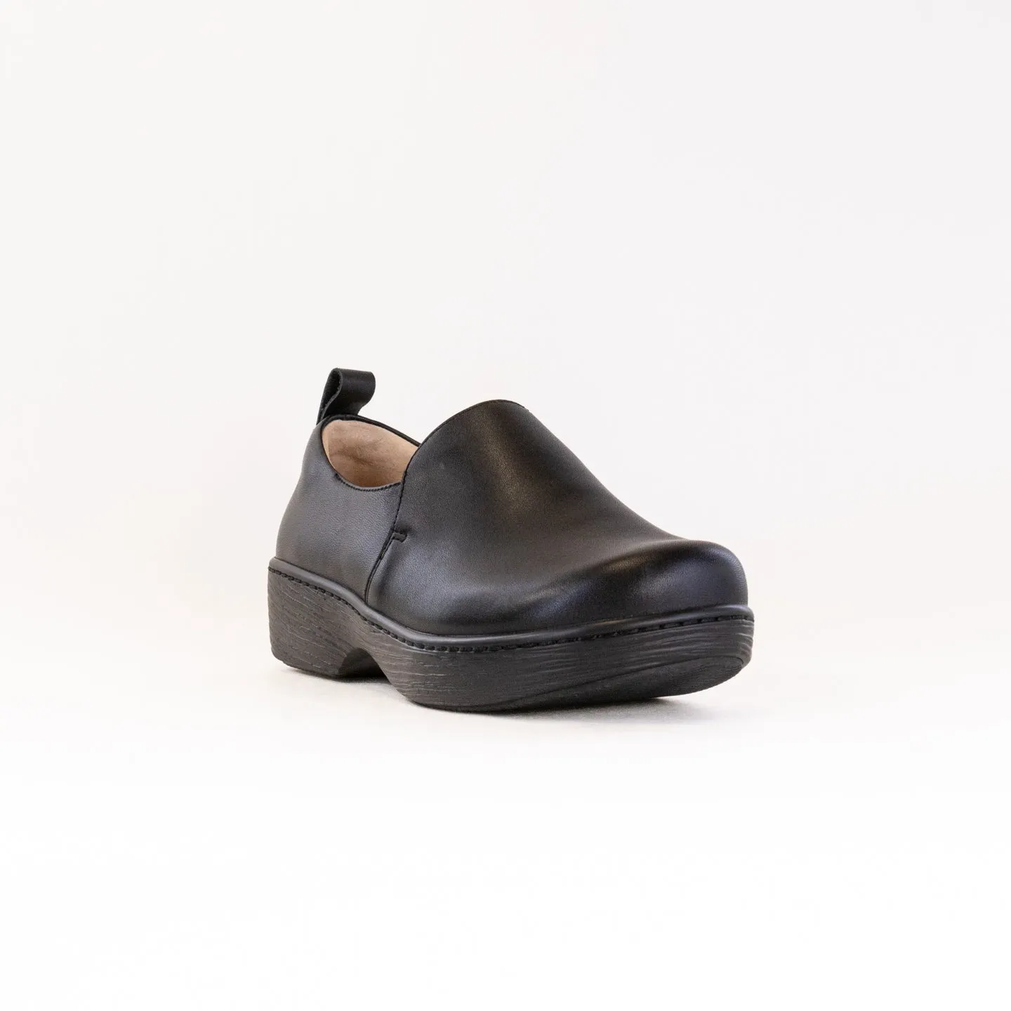 Alegria Orygin (Women's) - Black earth walk