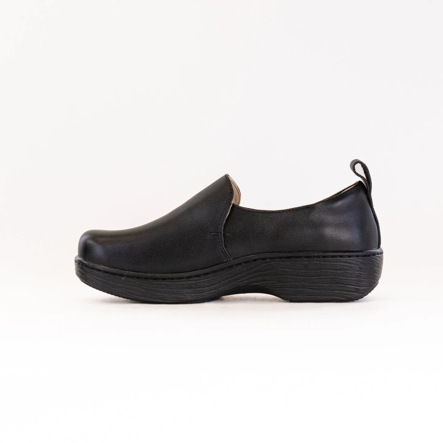 Alegria Orygin (Women's) - Black night steps