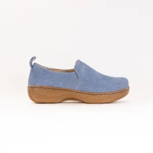 Alegria Orygin (Women's) - Jean Jeanie wild land Alegria Orygin (Women's) - Jean Jeanie active support