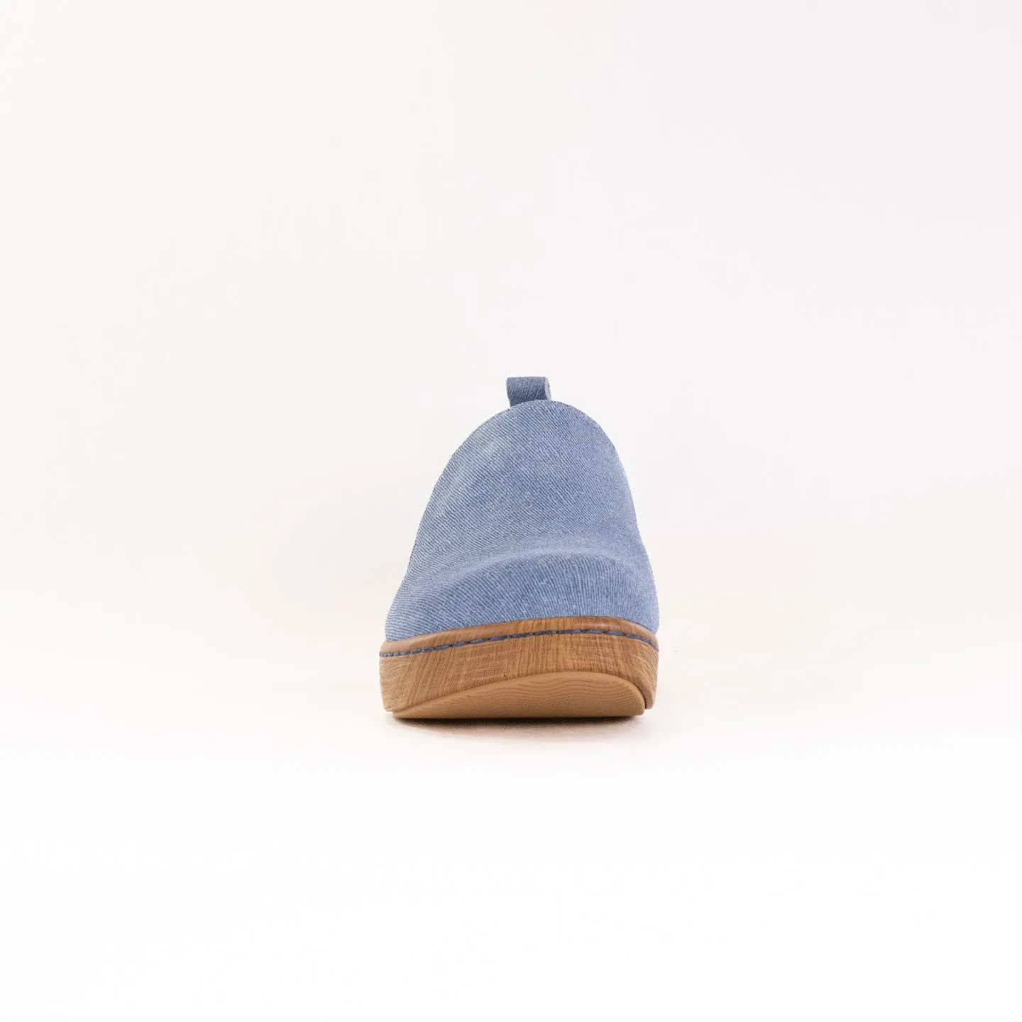 Alegria Orygin (Women's) - Jean Jeanie mountain ready