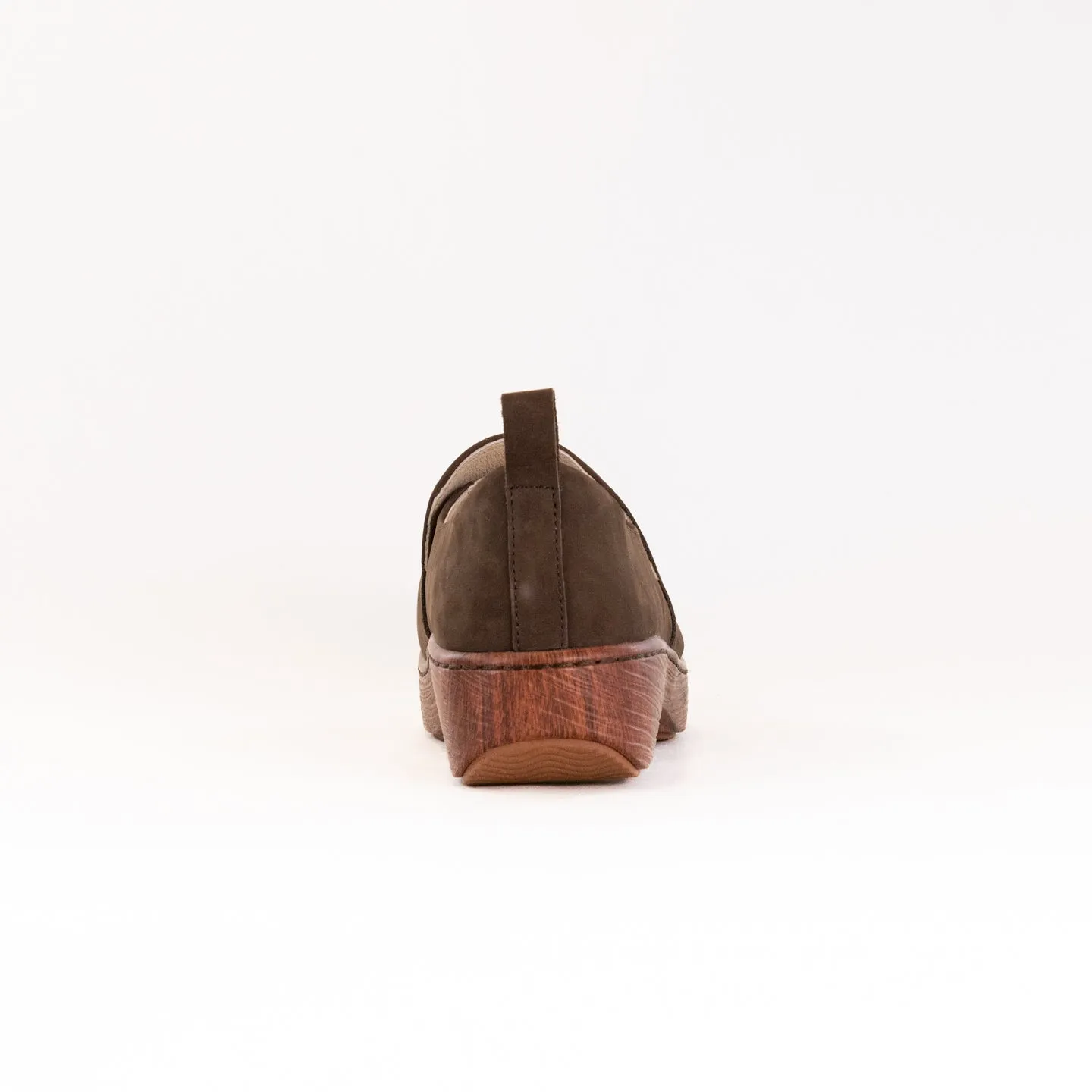 Alegria Orygin (Women's) - Mousse explore gear