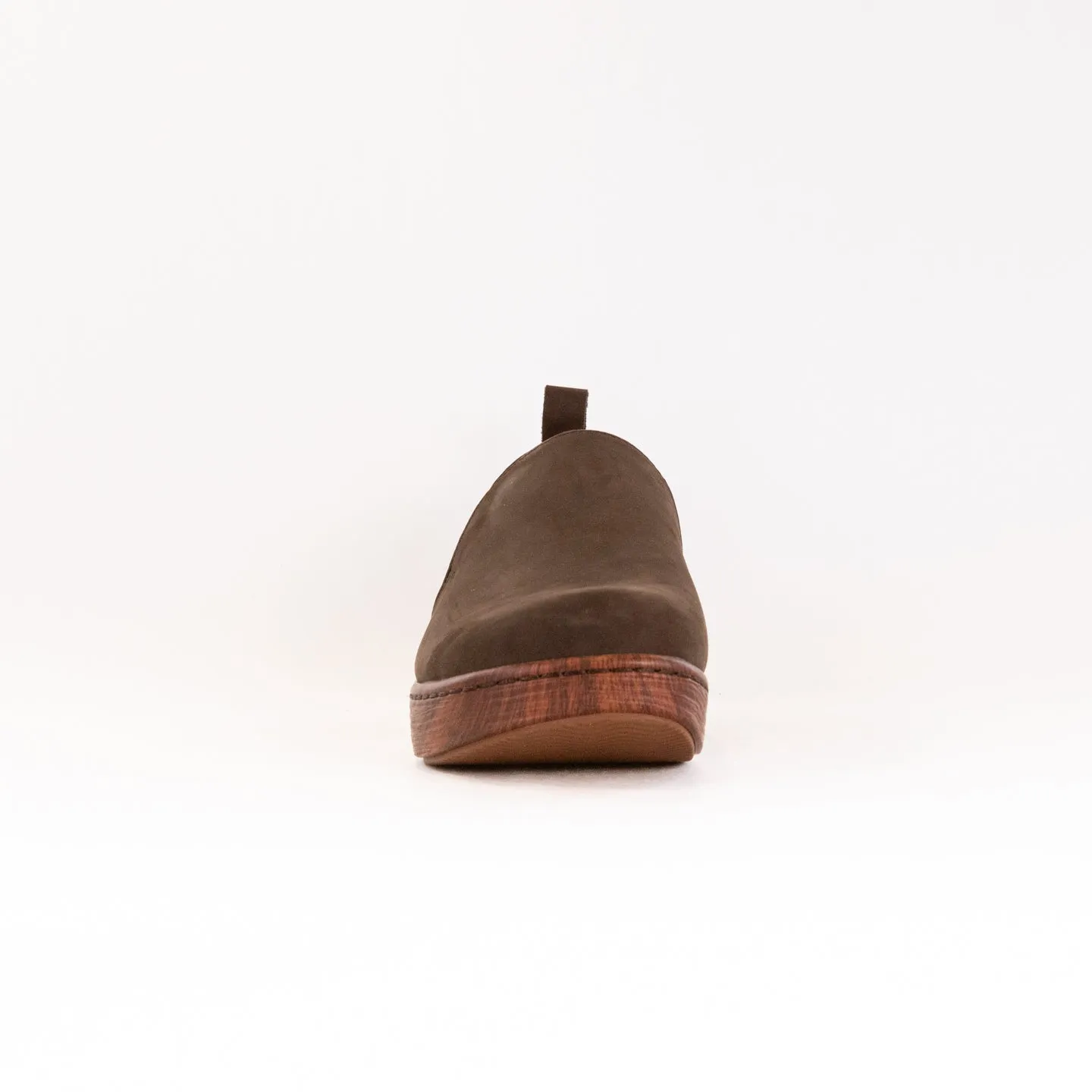 Alegria Orygin (Women's) - Mousse mountain ready