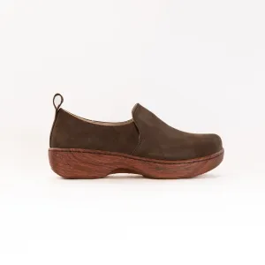 Alegria Orygin (Women's) - Mousse bounce back Alegria Orygin (Women's) - Mousse smooth landings