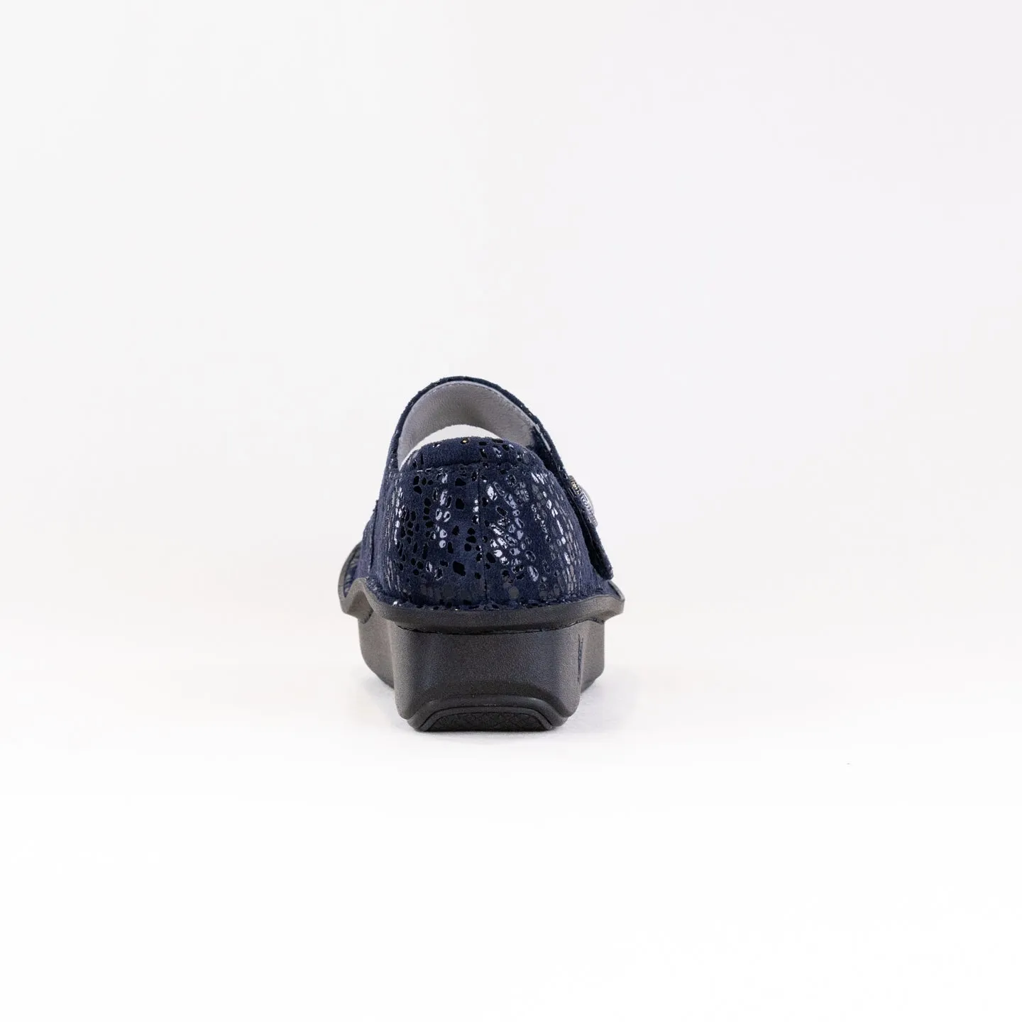Alegria Paloma (Women's) - Blue Notes cold resistant