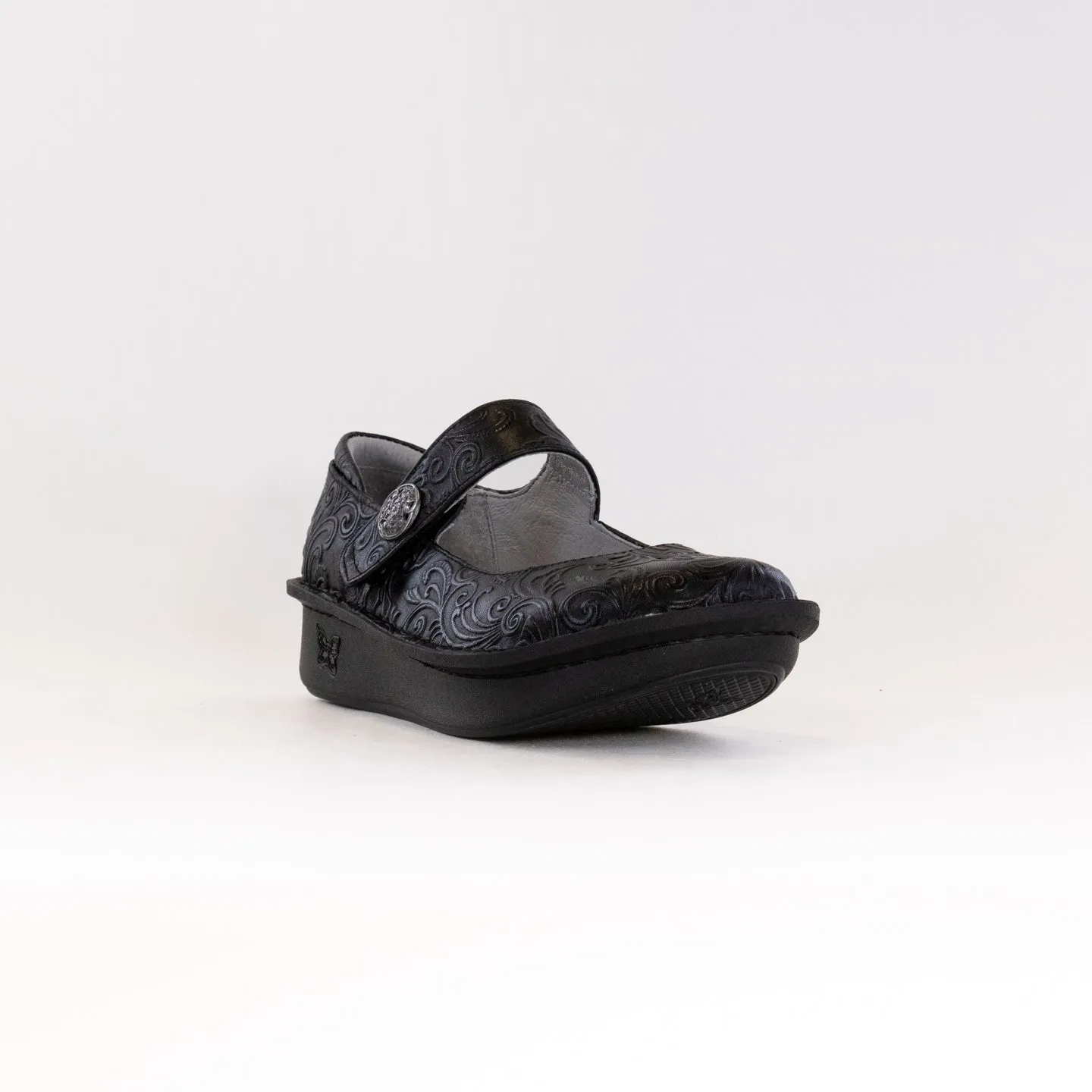Alegria Paloma (Women's) - Night N' Gale freedom wear