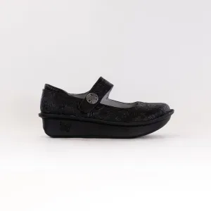Alegria Paloma (Women's) - Night N' Gale edge guard Alegria Paloma (Women's) - Night N' Gale nature gear