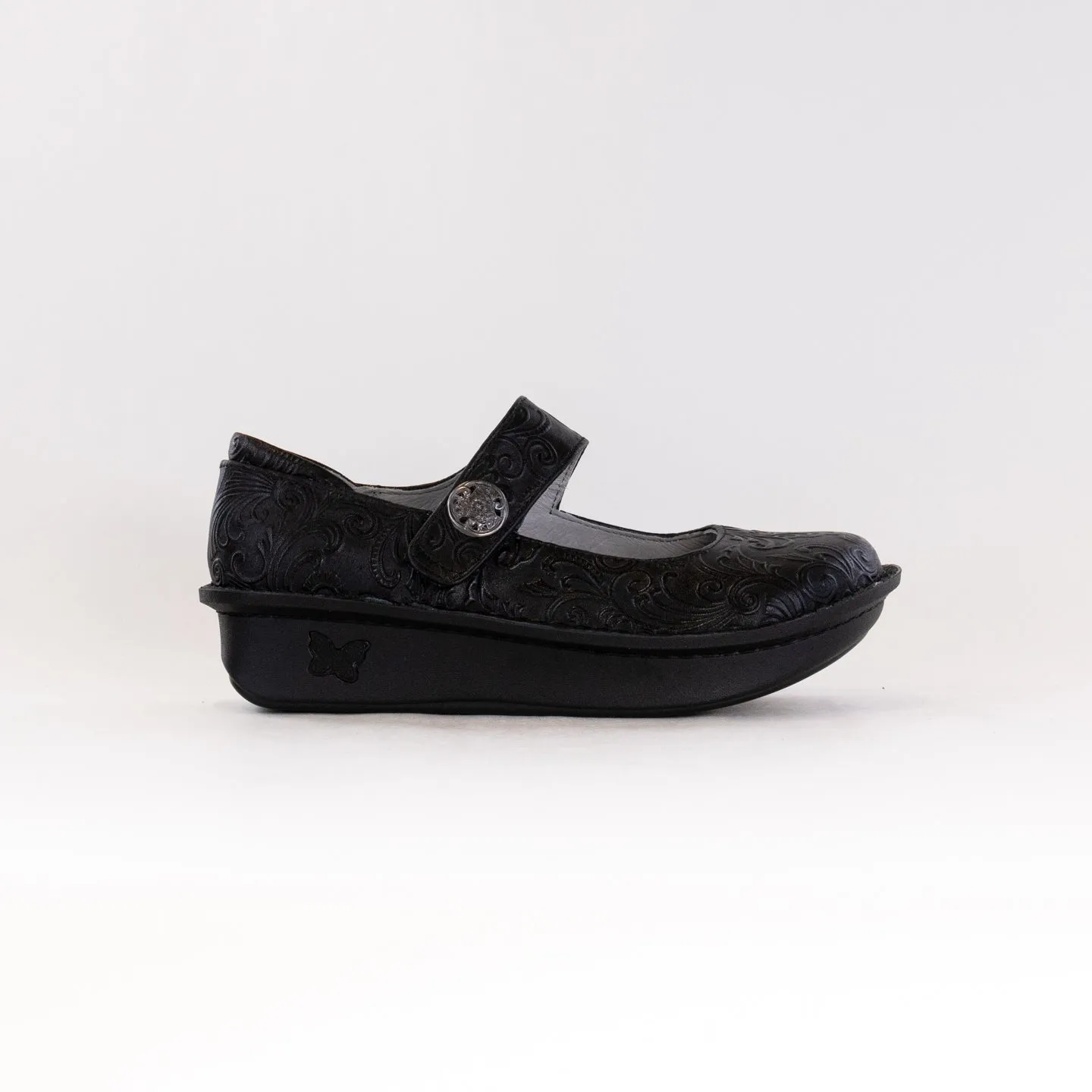 Alegria Paloma (Women's) - Night N' Gale nature gear