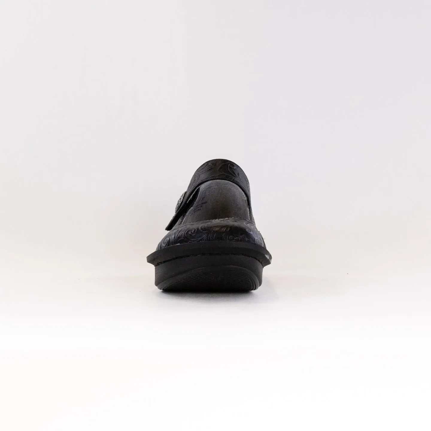 Alegria Paloma (Women's) - Night N' Gale outdoor walk