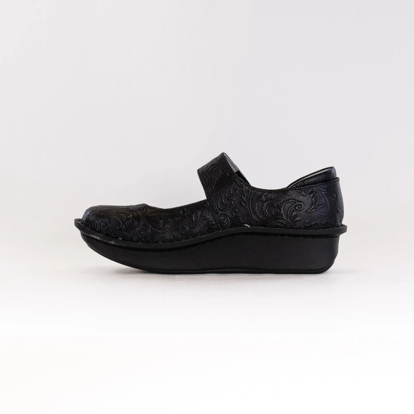 Alegria Paloma (Women's) - Night N' Gale day travel