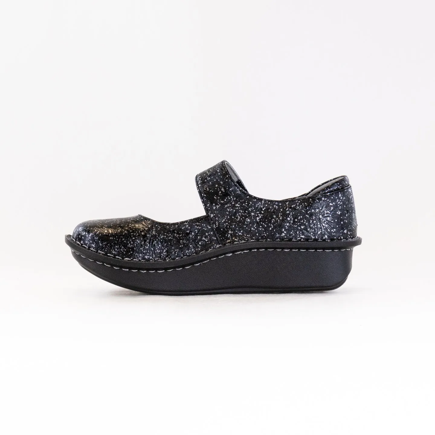 Alegria Paloma (Women's) - Stellar all weather