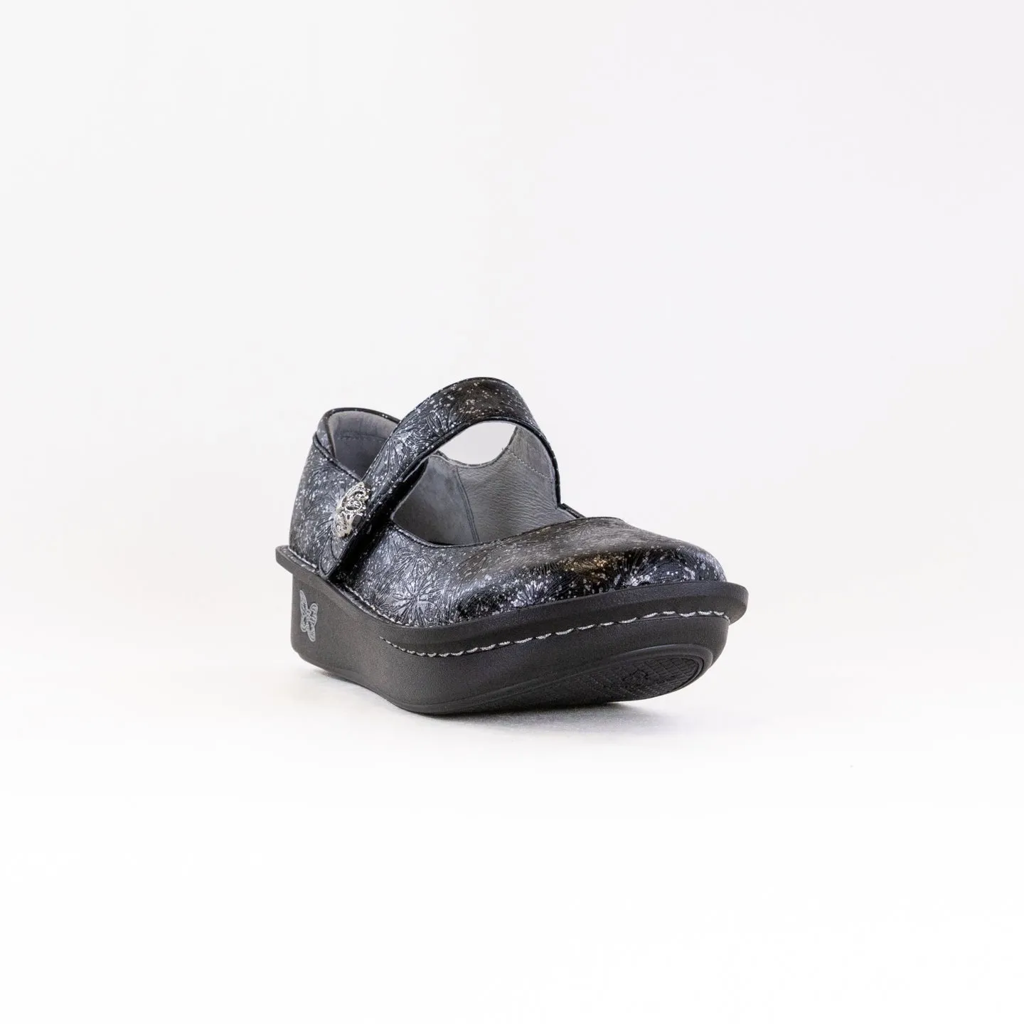 Alegria Paloma (Women's) - Stellar strong base