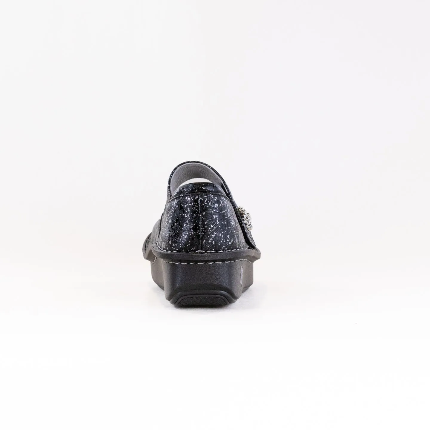Alegria Paloma (Women's) - Stellar slope tech