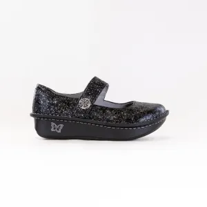 Alegria Paloma (Women's) - Stellar dry terrain Alegria Paloma (Women's) - Stellar dry touch