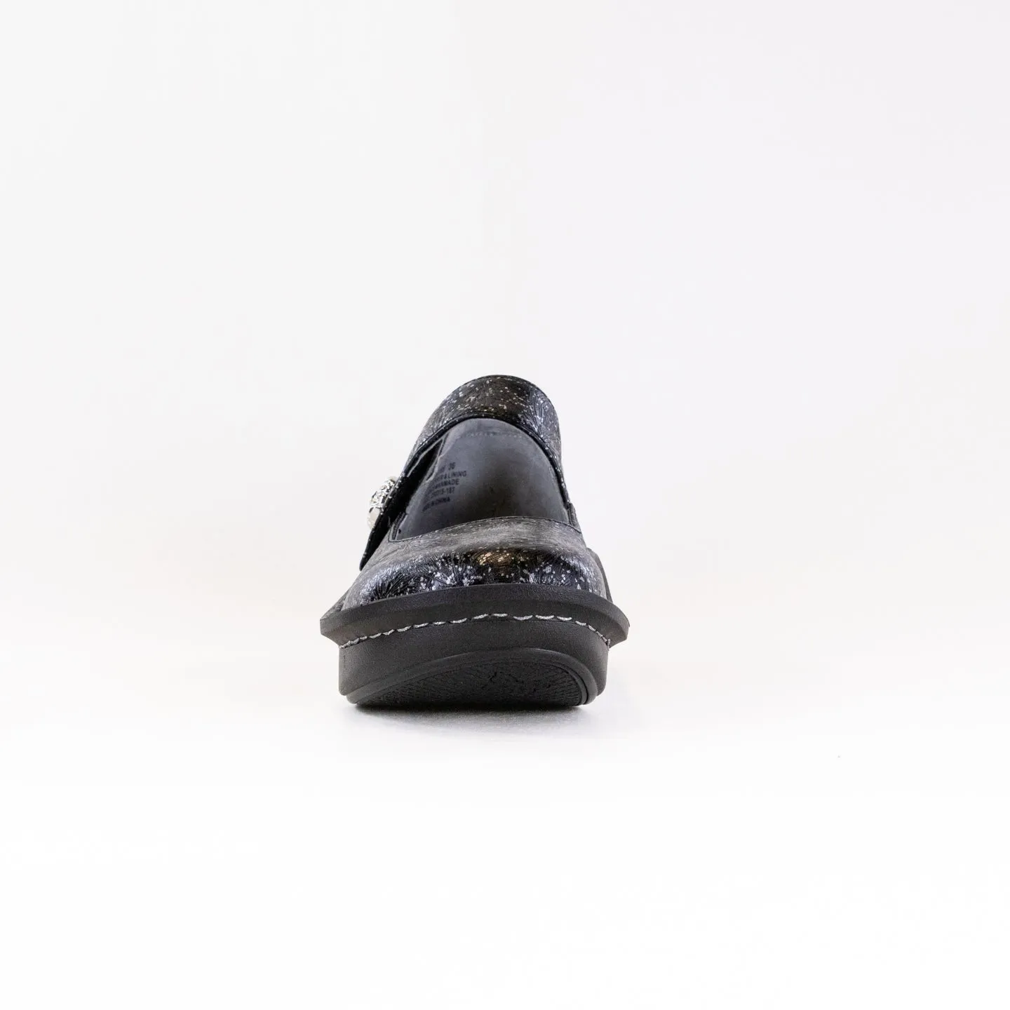 Alegria Paloma (Women's) - Stellar lightweight base