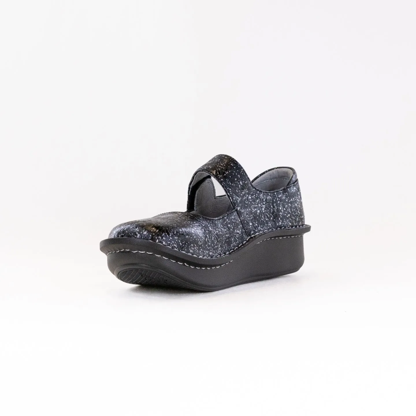 Alegria Paloma (Women's) - Stellar terrain wear