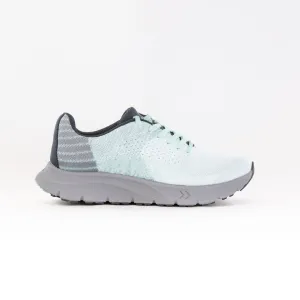 Alegria Revl (Women's) - Bio Mint ergonomic fit Alegria Revl (Women's) - Bio Mint climate fit