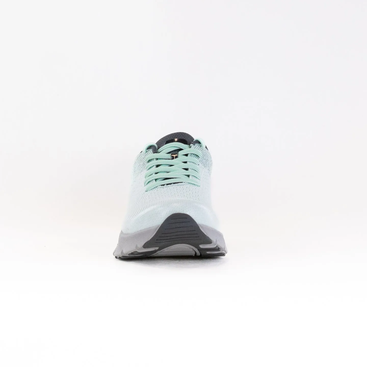 Alegria Revl (Women's) - Bio Mint bounce back