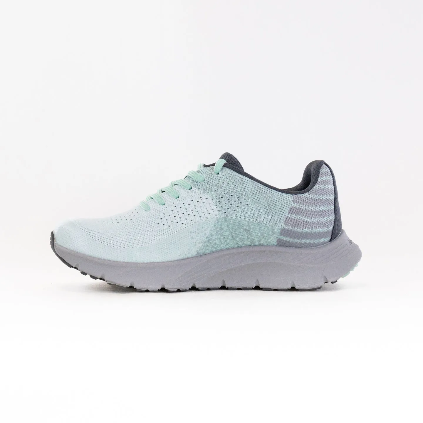 Alegria Revl (Women's) - Bio Mint weekend run