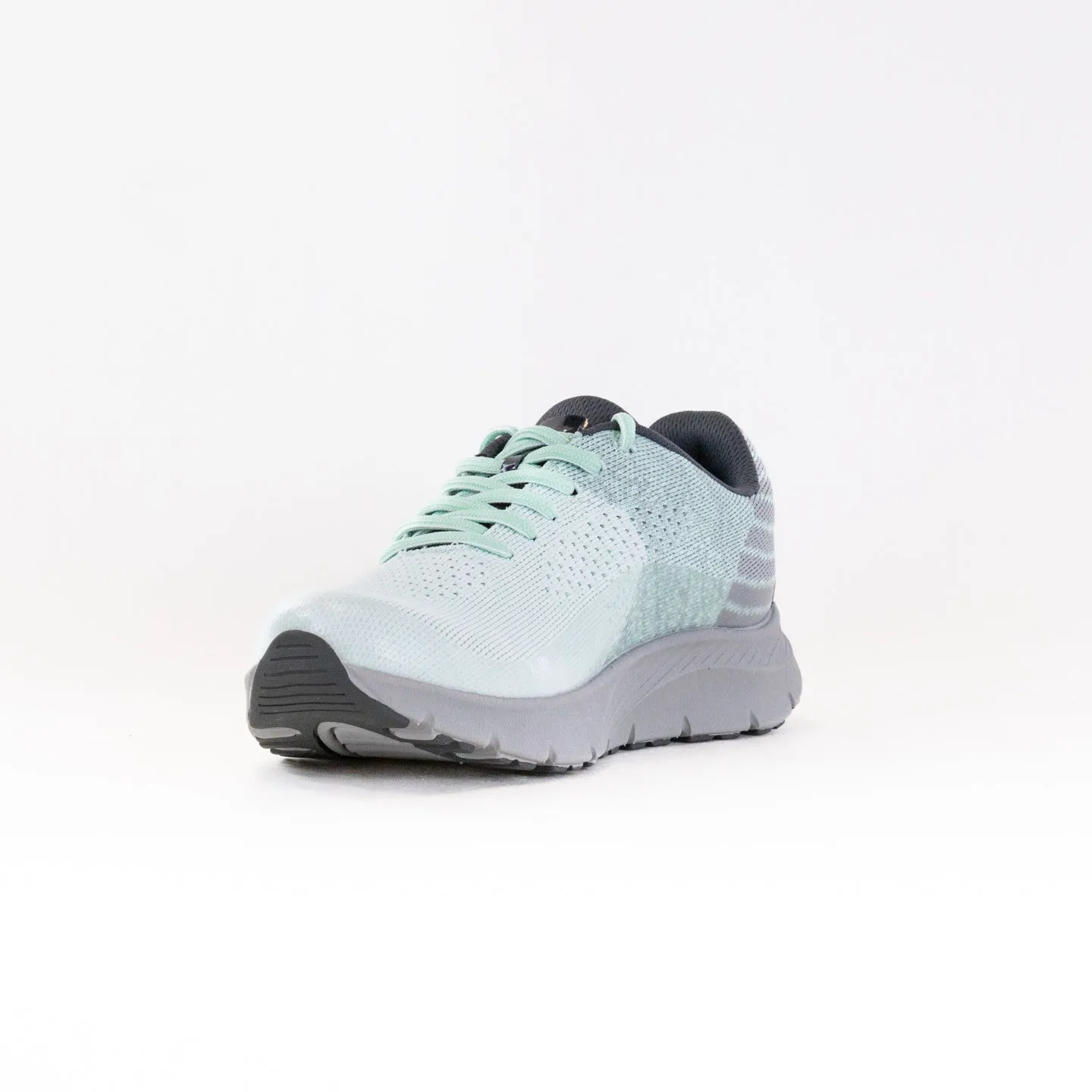 Alegria Revl (Women's) - Bio Mint travel pair