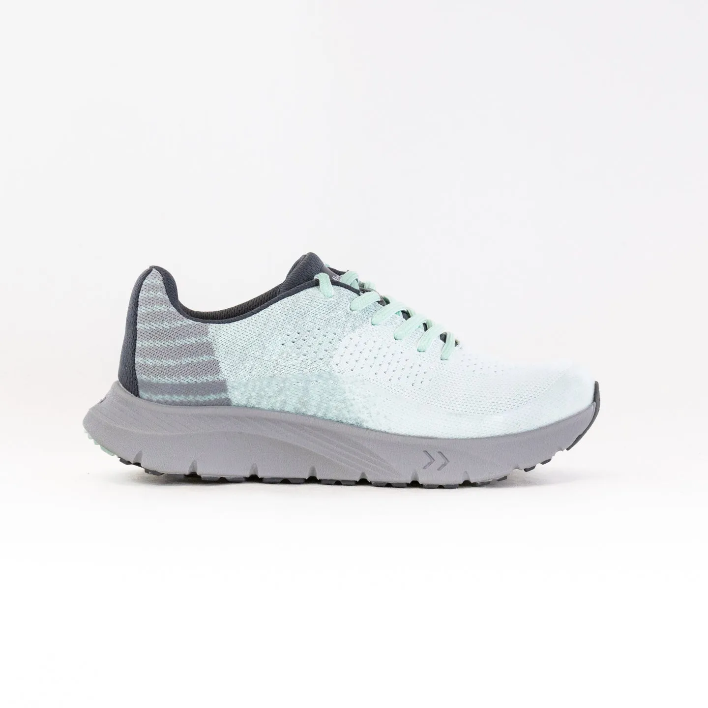 Alegria Revl (Women's) - Bio Mint climate fit
