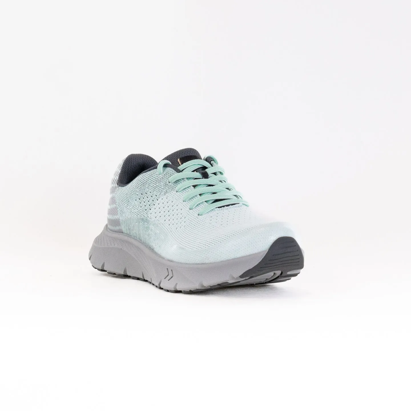 Alegria Revl (Women's) - Bio Mint firm terrain