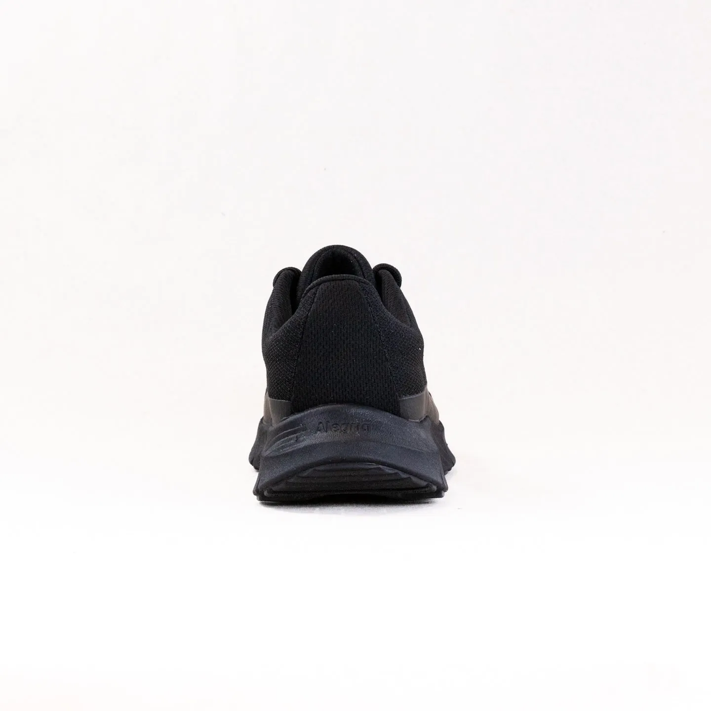 Alegria Revl (Women's) - Black Out long trails