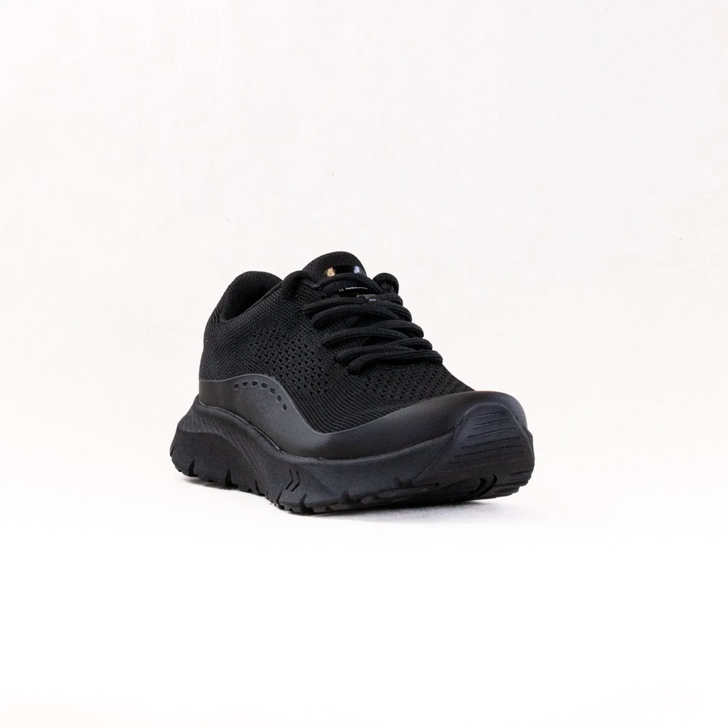 Alegria Revl (Women's) - Black Out trail power