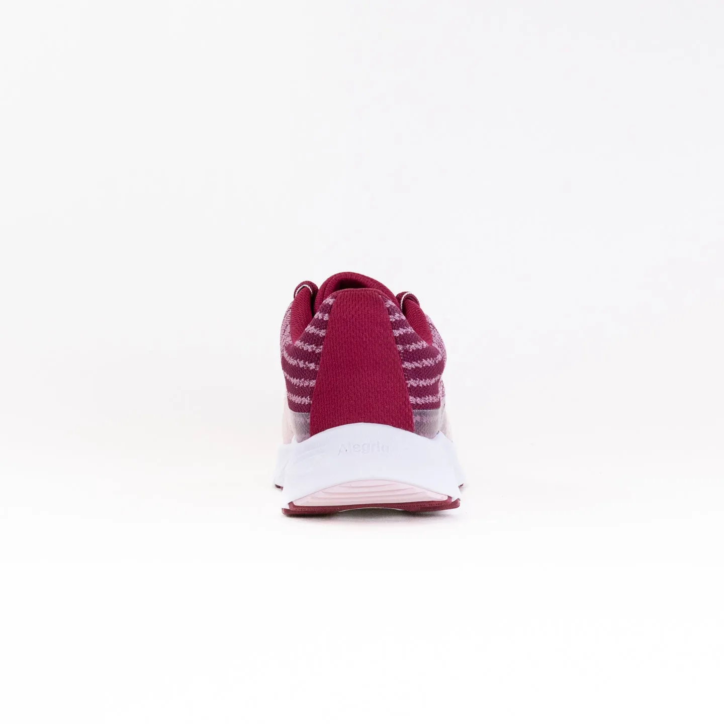 Alegria Revl (Women's) - Ombre Berry fast grip
