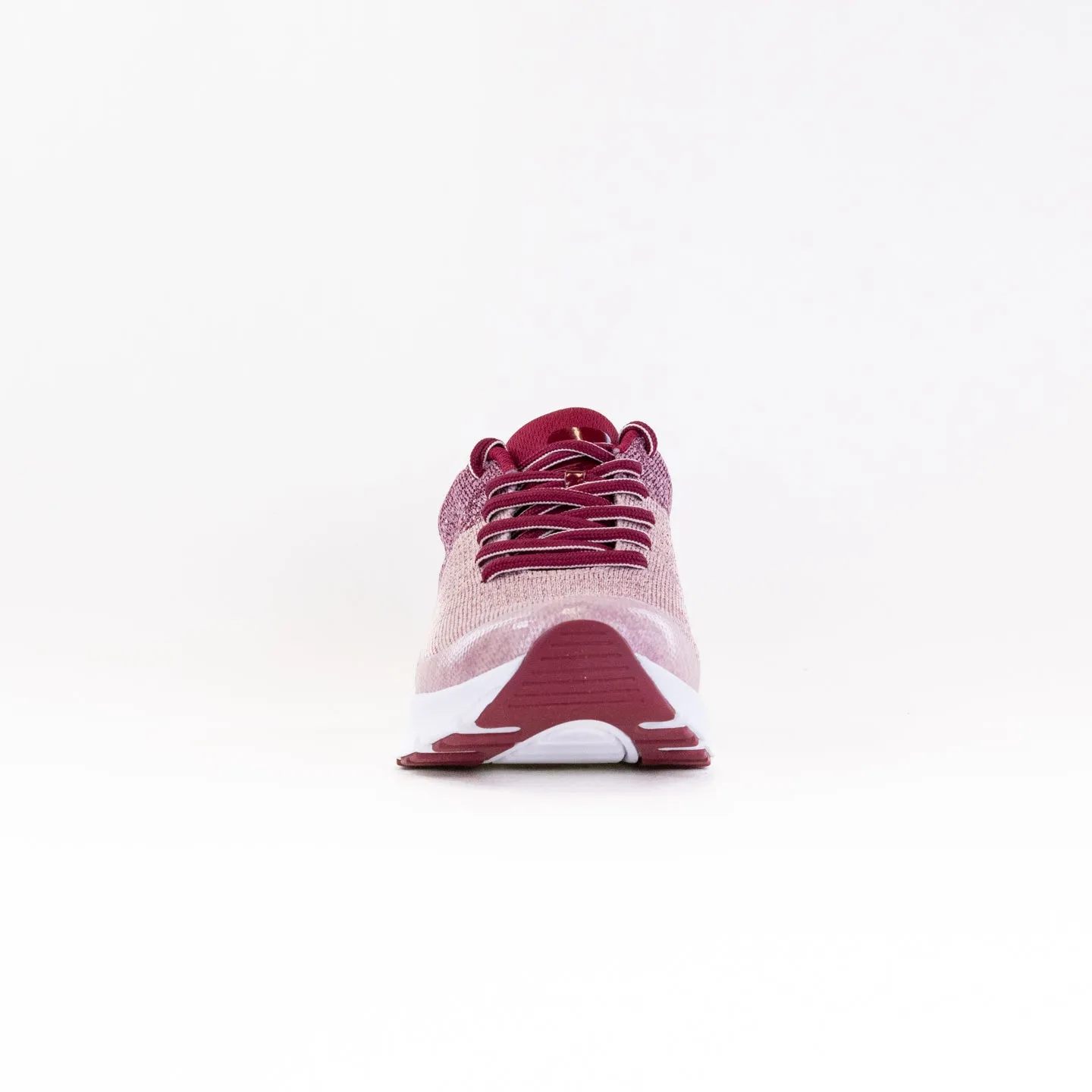 Alegria Revl (Women's) - Ombre Berry quick drying