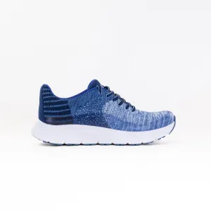 Alegria Revl (Women's) - Ombre Blue weekend gear