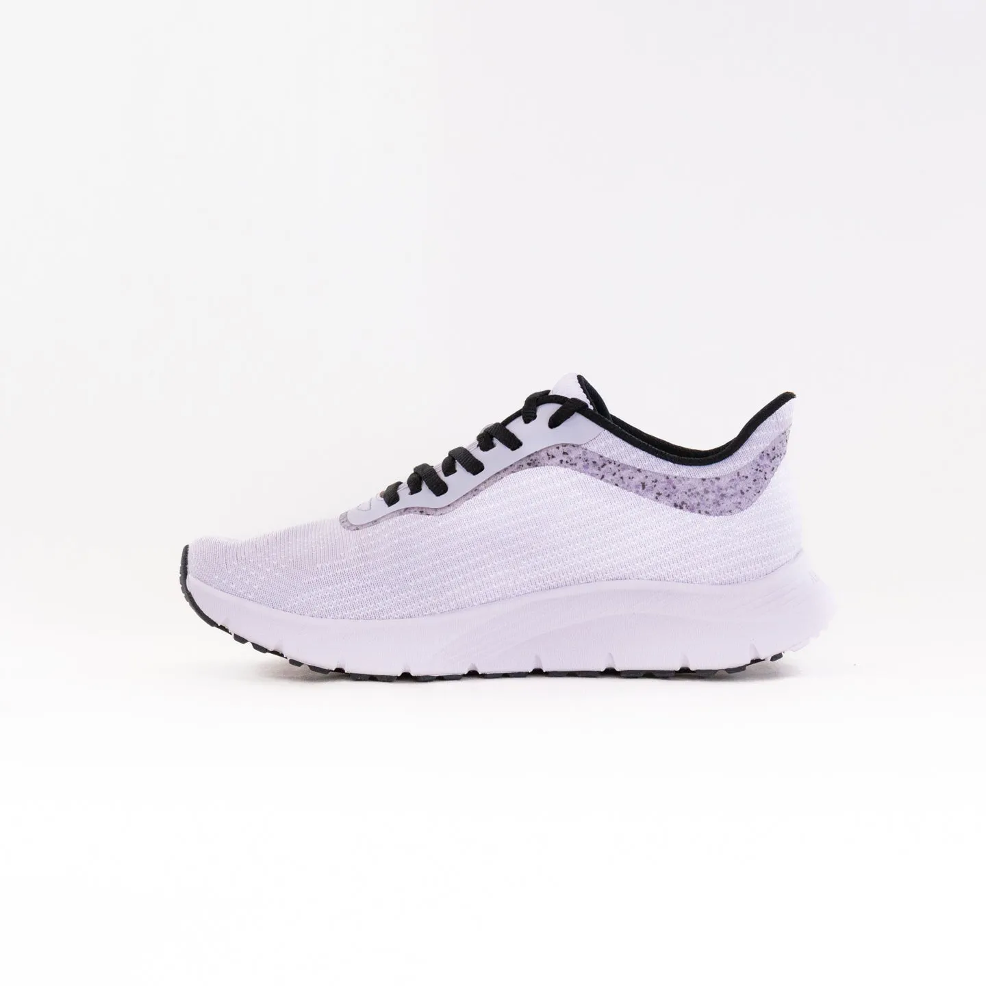 Alegria Rize (Women's) - Amethyst weather flex