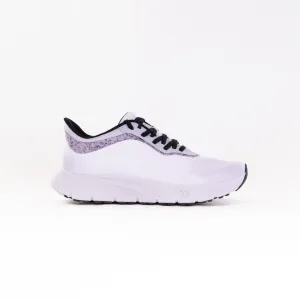 Alegria Rize (Women's) - Amethyst power stride Alegria Rize (Women's) - Amethyst explorer fit