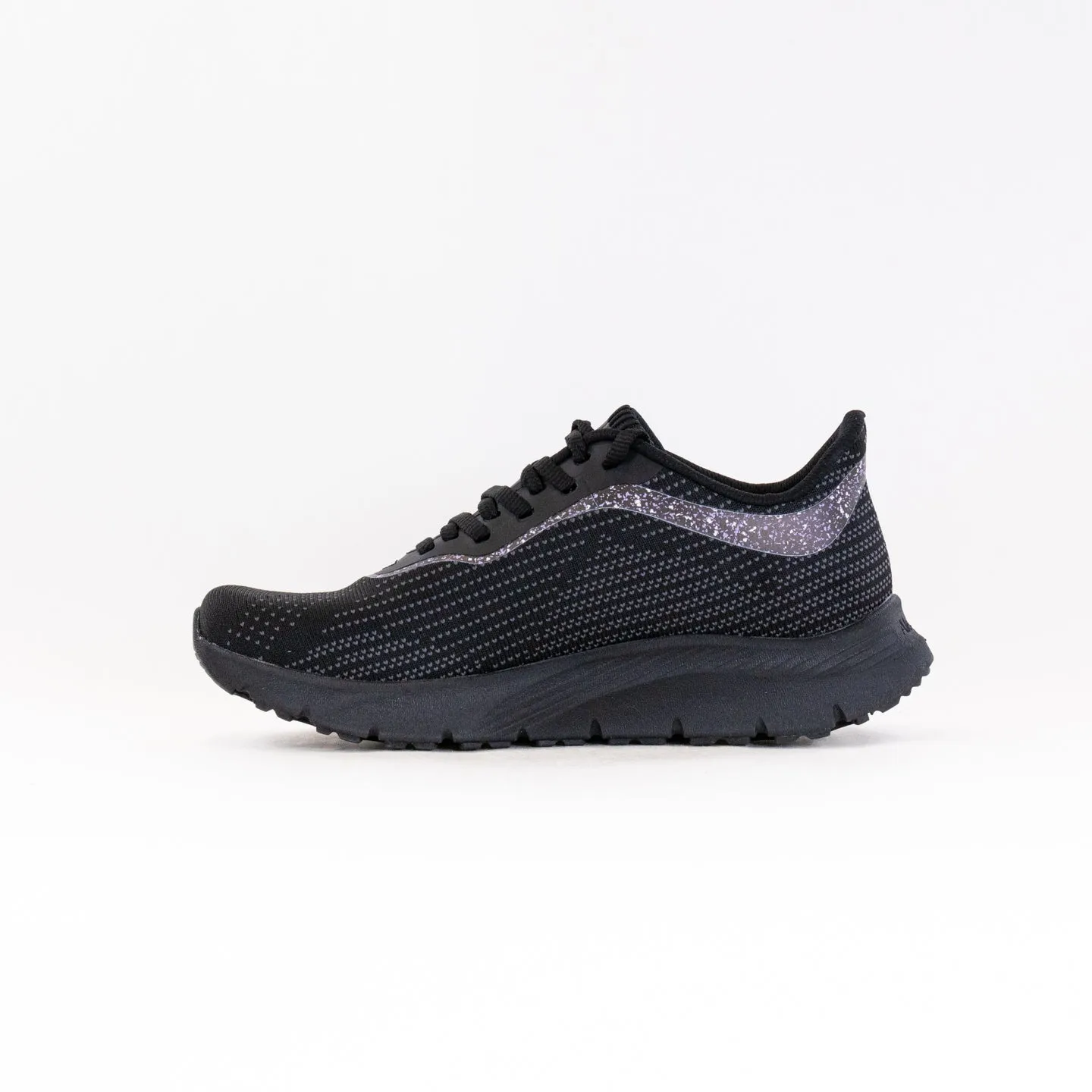 Alegria Rize (Women's) - Black forest run