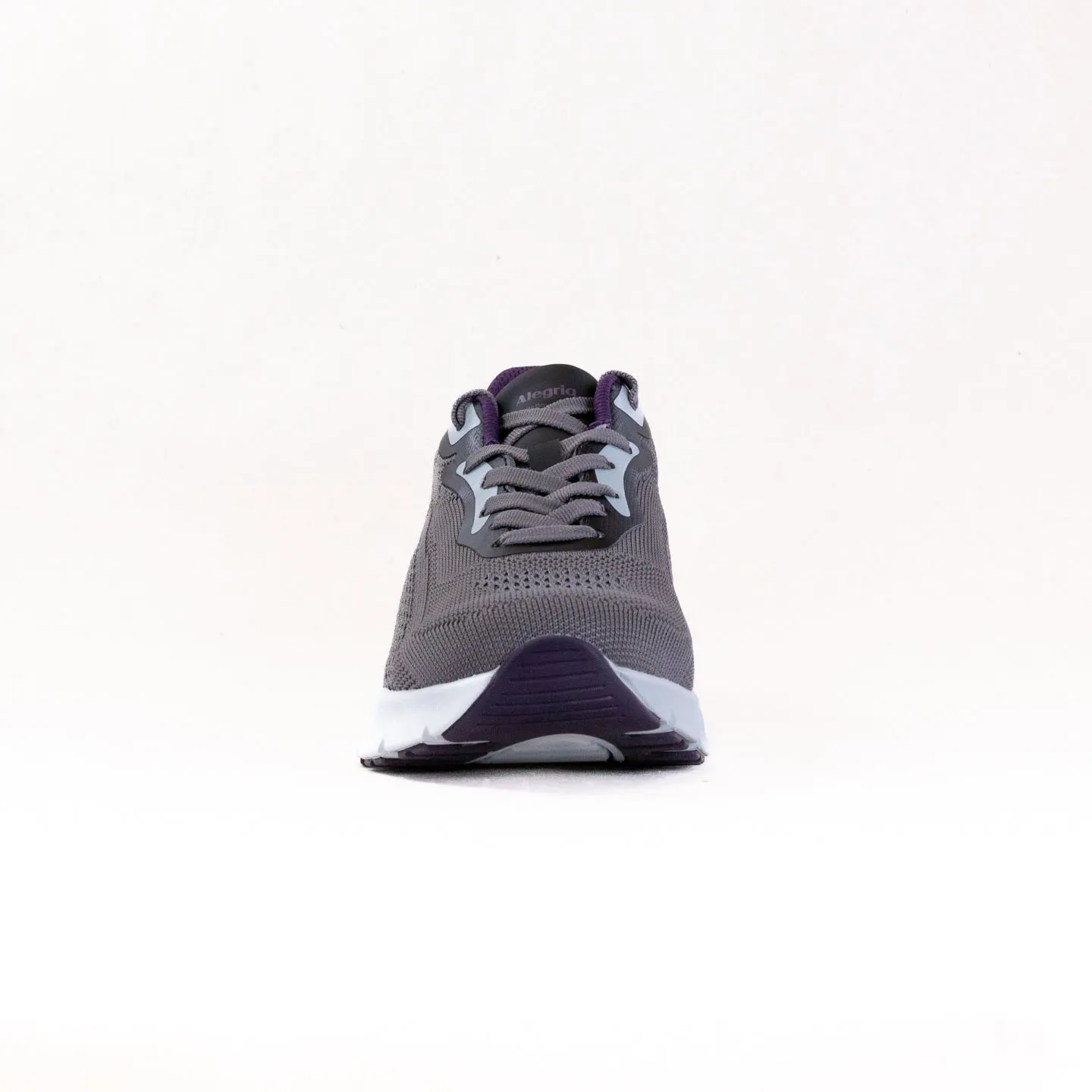 Alegria Rize (Women's) - Blue Mist casual walk