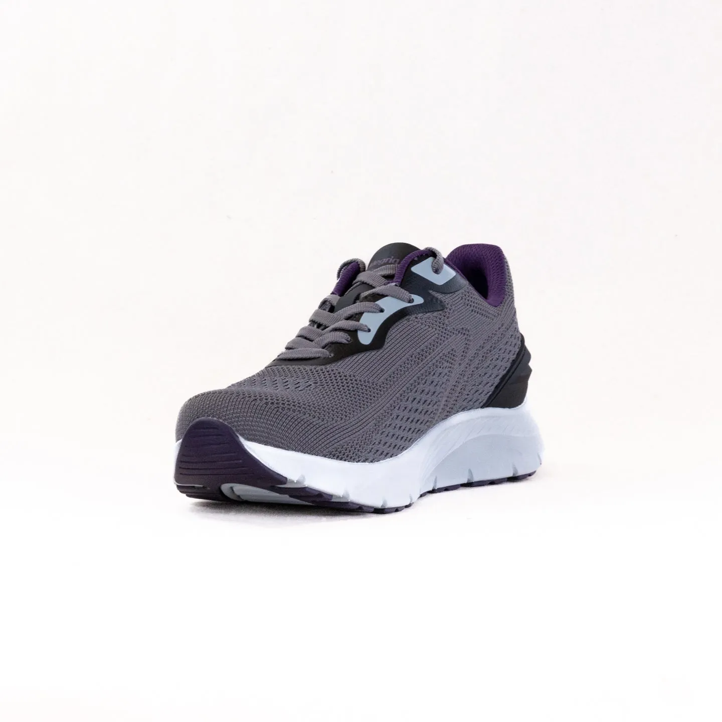 Alegria Rize (Women's) - Blue Mist forest run